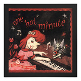 Quadro Red Hot Chili