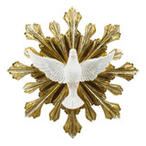 Dourado