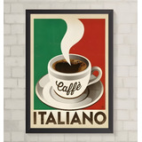 Quadro Retro