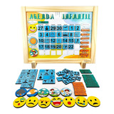 Educativo