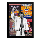 Ufc