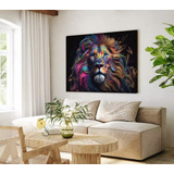 Quadro Sala Quarto Decorativo