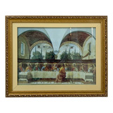 50x40cm