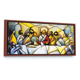 90x45cm
