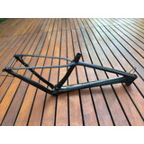Quadro Scott Scale 925