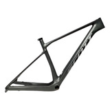 Quadro Scott Scale 940