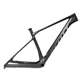 Quadro Scott Scale 940