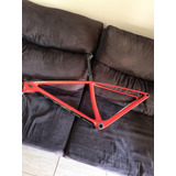 Quadro Scott Scale 940