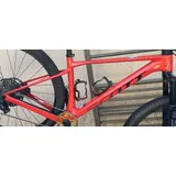Quadro Scott Scale 940