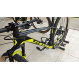 Quadro Scott Scale Rc