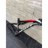Quadro Scott Spark 910