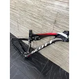 Quadro Scott Spark 910