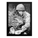 Quadro Segunda Guerra Mundial