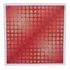 Quadro Serigrafia Sobre Placa De Chris Tucker