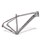 Aluminio