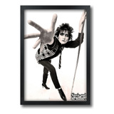 Quadro Siouxsie And The