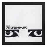 Quadro Siouxsie And The