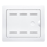 Quadro Sistema Vdi 20x23 Embutir Fame 3324