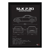 Quadro Slk 230 Kompressor