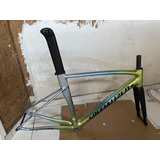 Quadro Specialized Allez Sprint