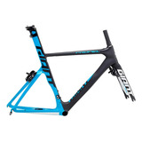 Quadro Speed Aero Road