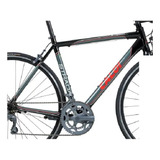 Quadro Speed Caloi Strada