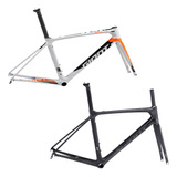 Quadro Speed Carbono Giant