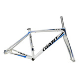 Quadro Speed Giant Barato