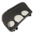 Quadro Suporte Instrumentos Velocímetro Vw Logus Pointer