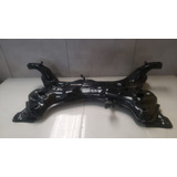Quadro Suspensão Dianteiro Hyundai Hb20 2012 A 2019