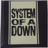 Quadro System Of A Down Collection Capa Do Disco Lp Vinil Cd