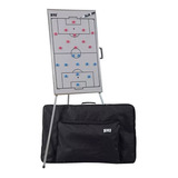 Quadro Tatico Magnetico Com
