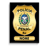 Dourado