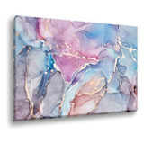 Quadro Tela Canvas Decorativo