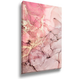 Quadro Tela Canvas Decorativo