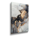 Quadro Tela Canvas Decorativo