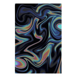 75x50
