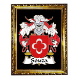 Souza