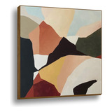 100x100