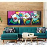 70x150cm