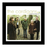 Quadro The Cardigans The Other Side