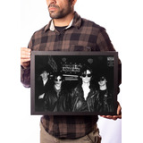 Rock
