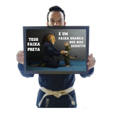 Motivação