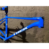 Quadro Trek Superfly 7 Mtb