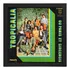 Quadro Tropicalia Ou Panis Et Circencis Lp Capa Do Album