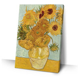 Quadro Van Gogh 12