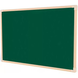 40x30cm