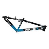 Quadro Vikingx Dirt J