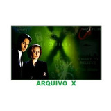 Quadro Vintage 20x30