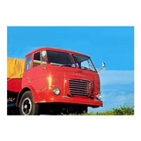 Quadro Vintage 20x30
